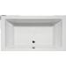 Americh - VO6640T-WH - Drop In Soaking Tubs