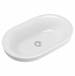 American Standard - 1296000.020 - Vessel Bathroom Sinks