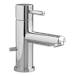 American Standard - 2064101.295 - Single Hole Bathroom Sink Faucets