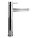 American Standard - 2064152.002 - Vessel Bathroom Sink Faucets