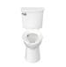 American Standard - 4385A137.020 - Commercial Toilet Tanks