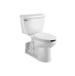 American Standard - 4142600.020 - Commercial Toilet Tanks