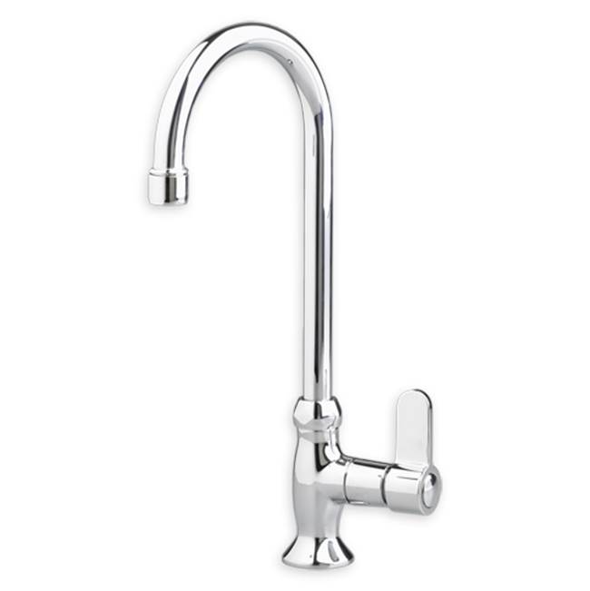 American Standard  Bar Sink Faucets item 7100241H.002