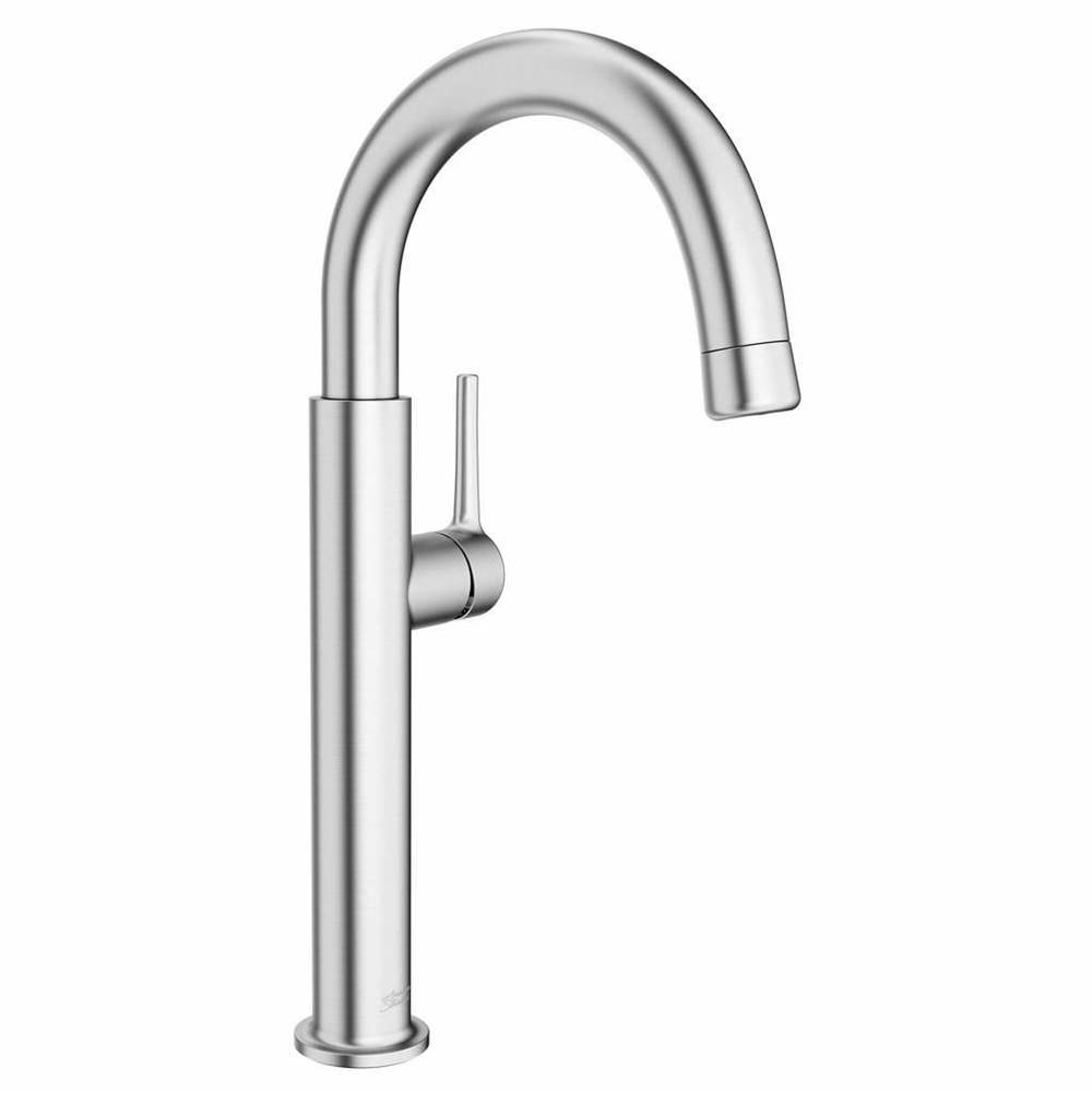 American Standard  Bar Sink Faucets item 4803410.075