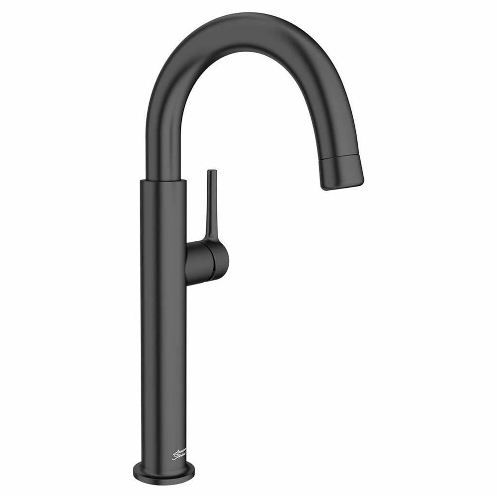 American Standard  Bar Sink Faucets item 4803410.243