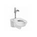 American Standard - 3351101.020 - Commercial Toilet Bowls