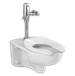 American Standard - 2257101.020 - Commercial Toilet Bowls