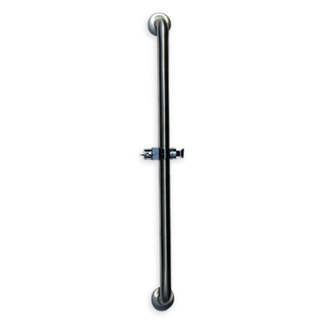American Standard Grab Bars Shower Accessories item 1662236.002