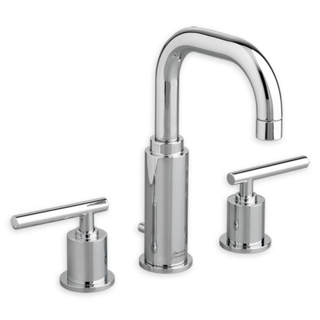 American Standard  Bathroom Sink Faucets item 2064831.002