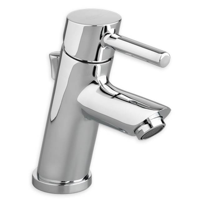 American Standard  Bathroom Sink Faucets item 2064131.002