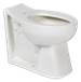 American Standard - 3342001.020 - Wall Mount Bowl Only