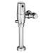 American Standard - 6066761.002 - Closet Flushometers