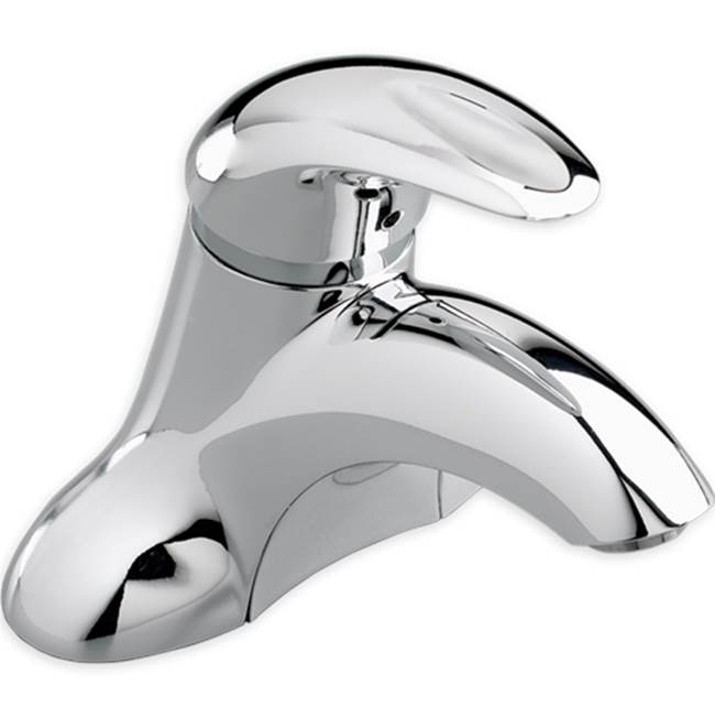 American Standard Centerset Bathroom Sink Faucets item 7385007.002