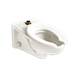 American Standard - 2634101.020 - Commercial Toilet Bowls
