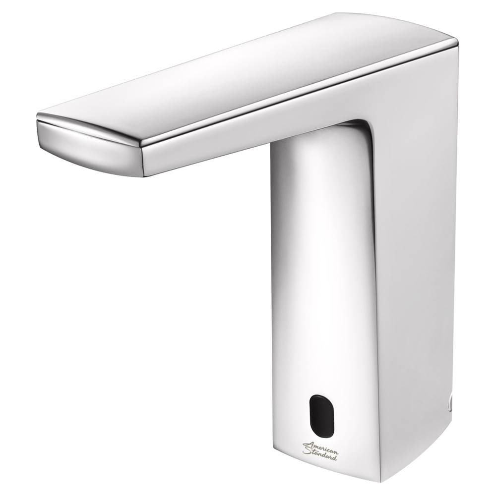 American Standard  Bathroom Sink Faucets item 702B105.002