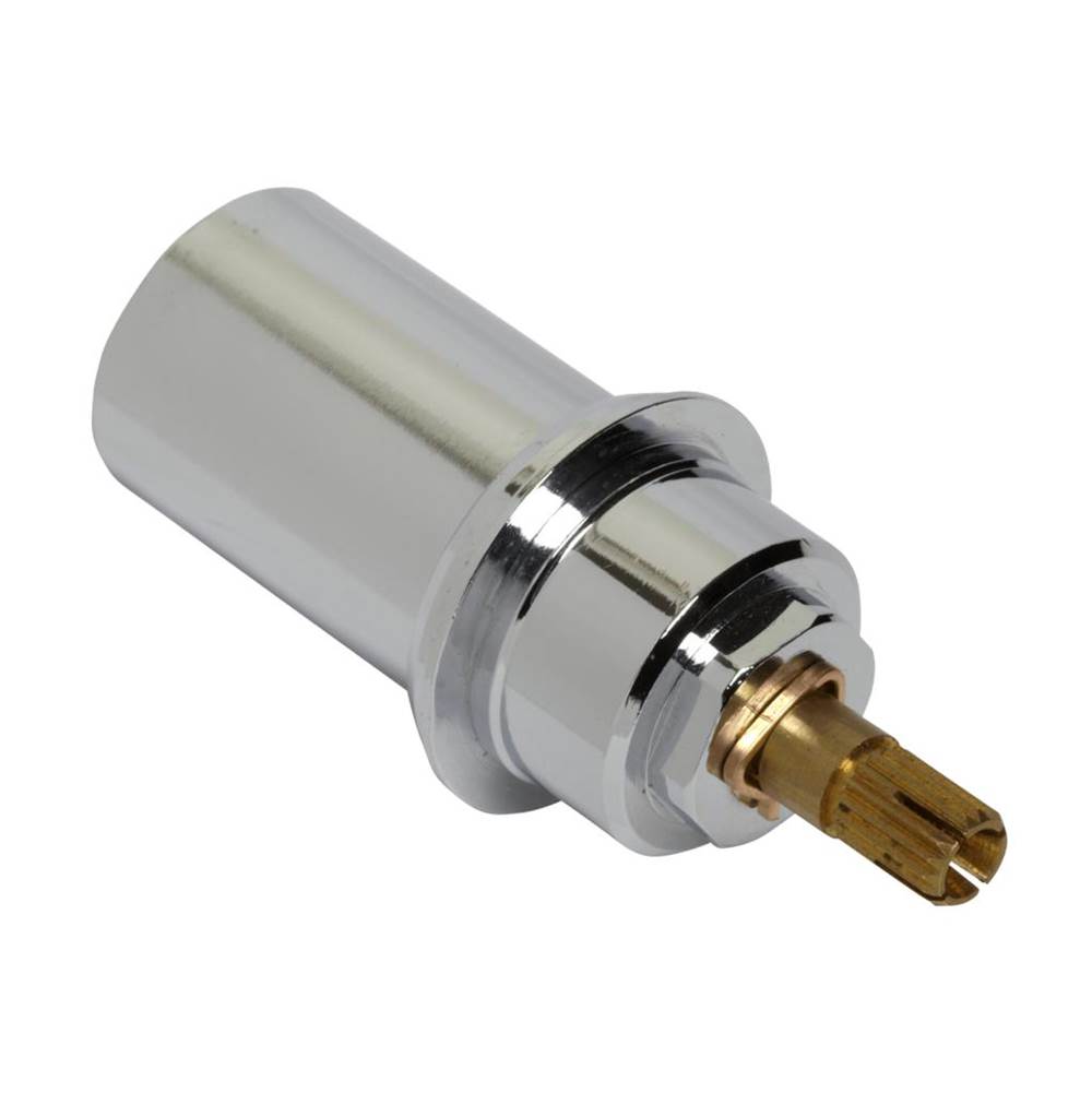American Standard  Faucet Parts item 963554-0020A