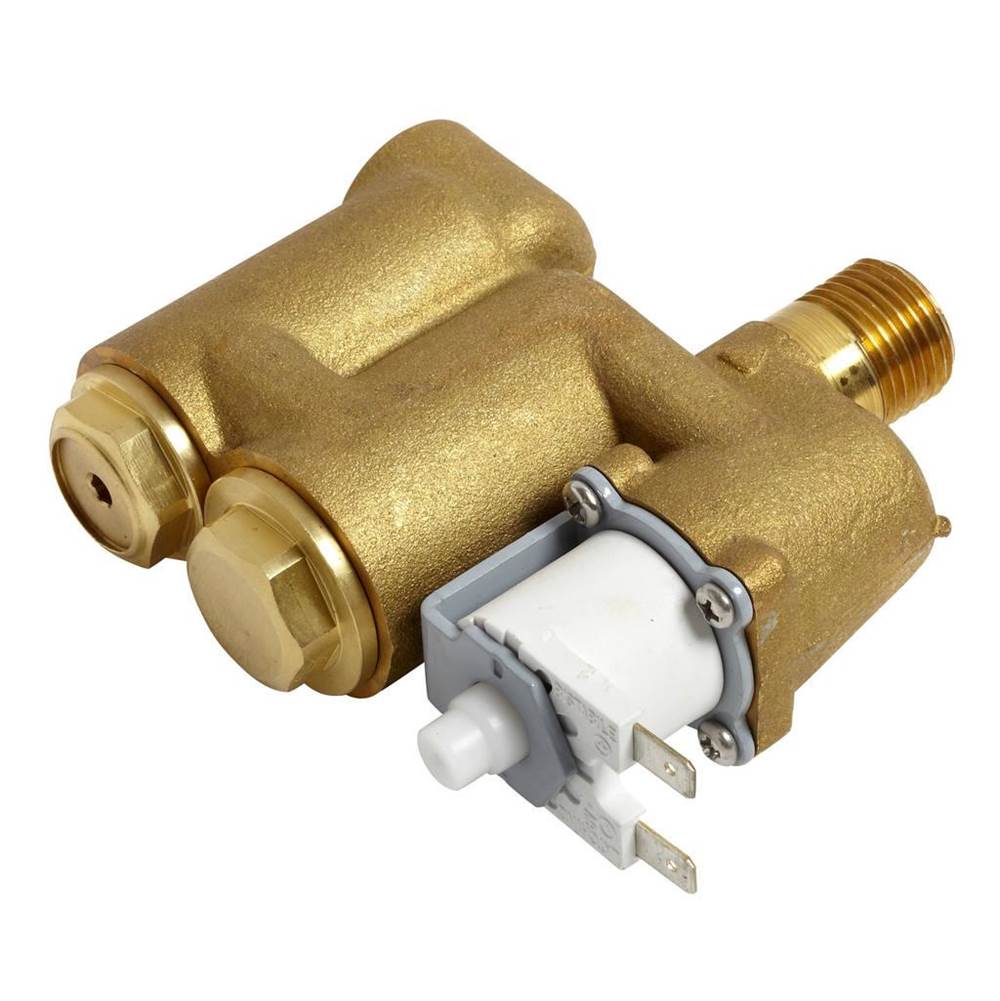 American Standard  Faucet Parts item A950503-0070A