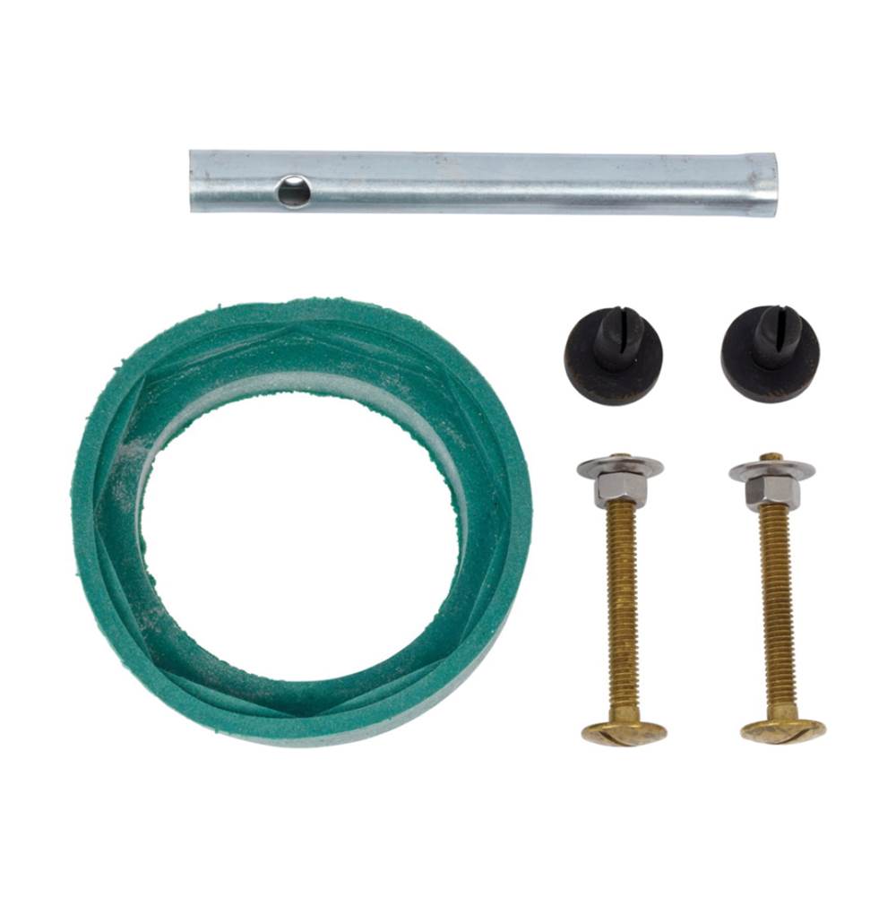 American Standard  Faucet Parts item 617852-0070A