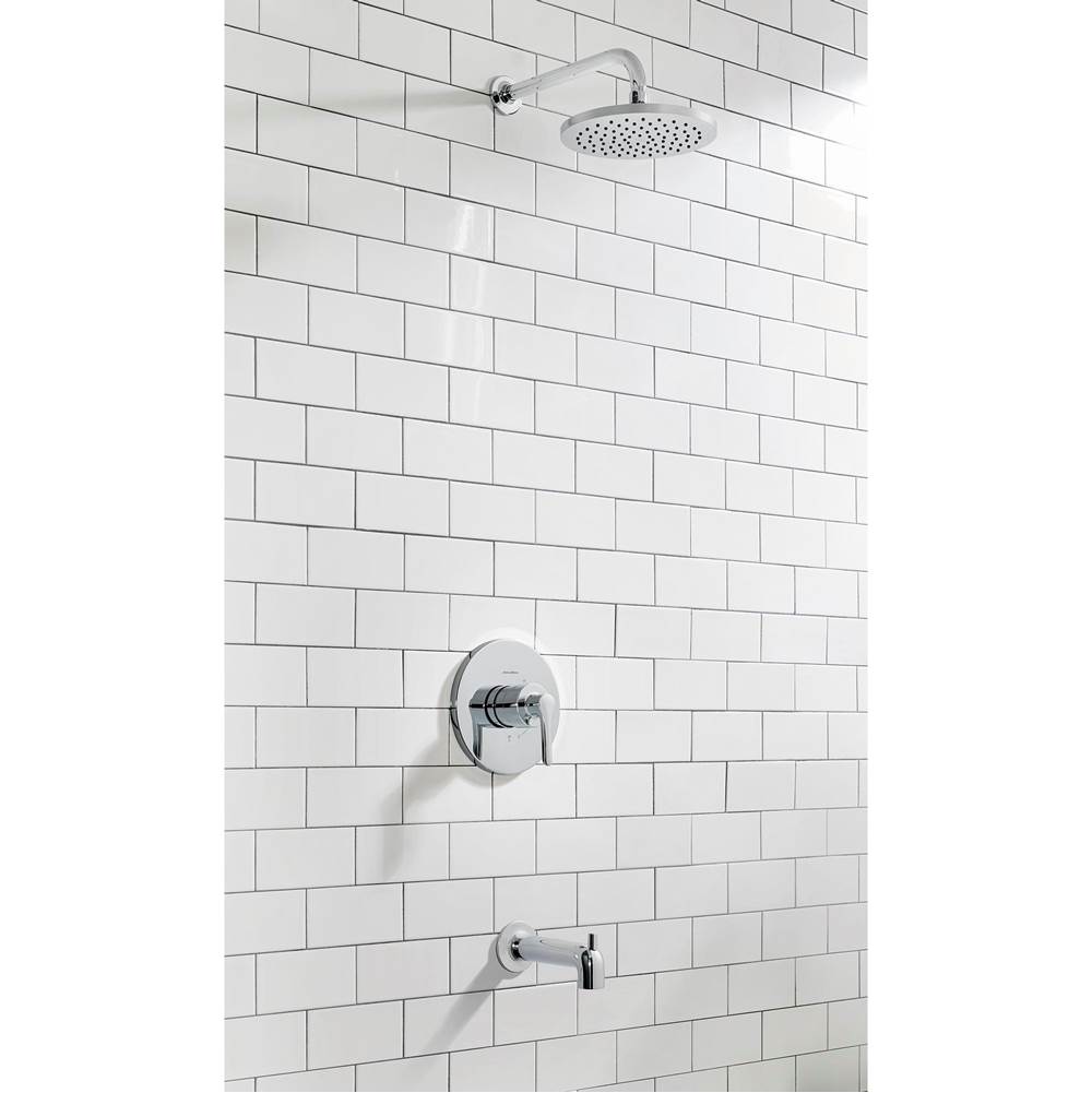 American Standard  Shower Faucet Trims item TU105508.002