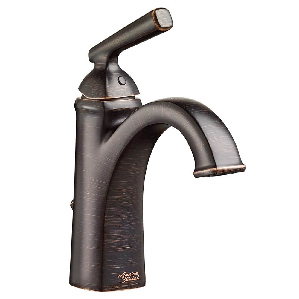 American Standard  Bathroom Sink Faucets item 7018101.278