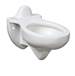 American Standard - 3445L101.020 - Commercial Toilet Bowls