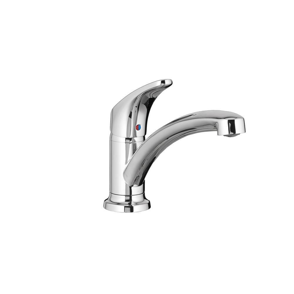 American Standard  Kitchen Faucets item 7074010.002