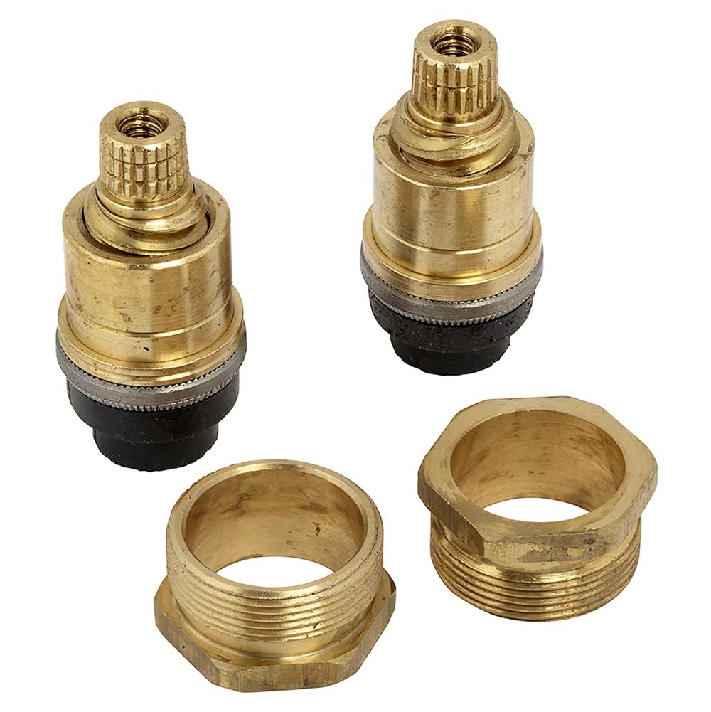 American Standard  Faucet Parts item 066291-0070A
