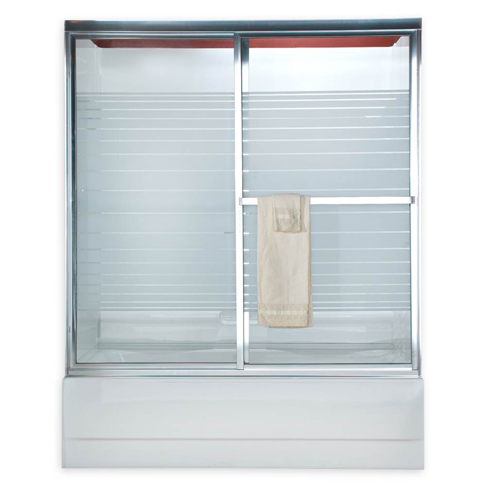 American Standard  Shower Doors item AM00729400.213