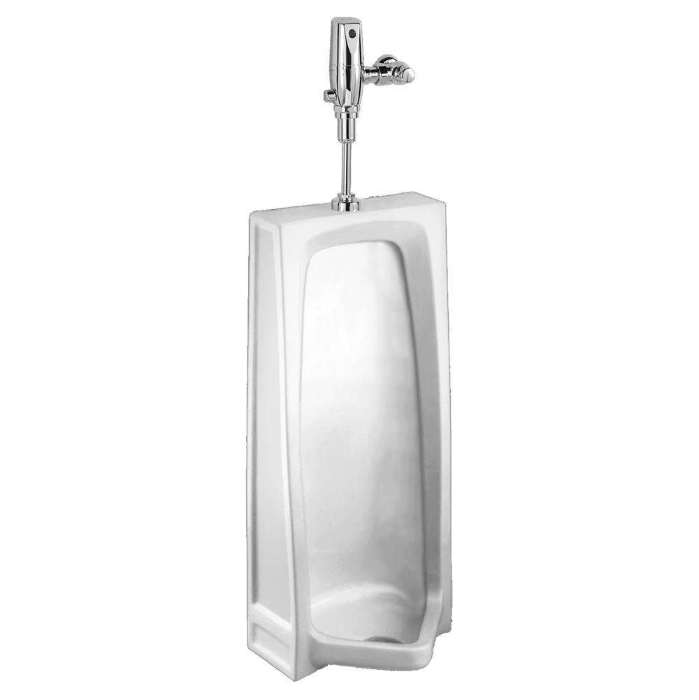 American Standard Urinals Commercial item 6400001.020