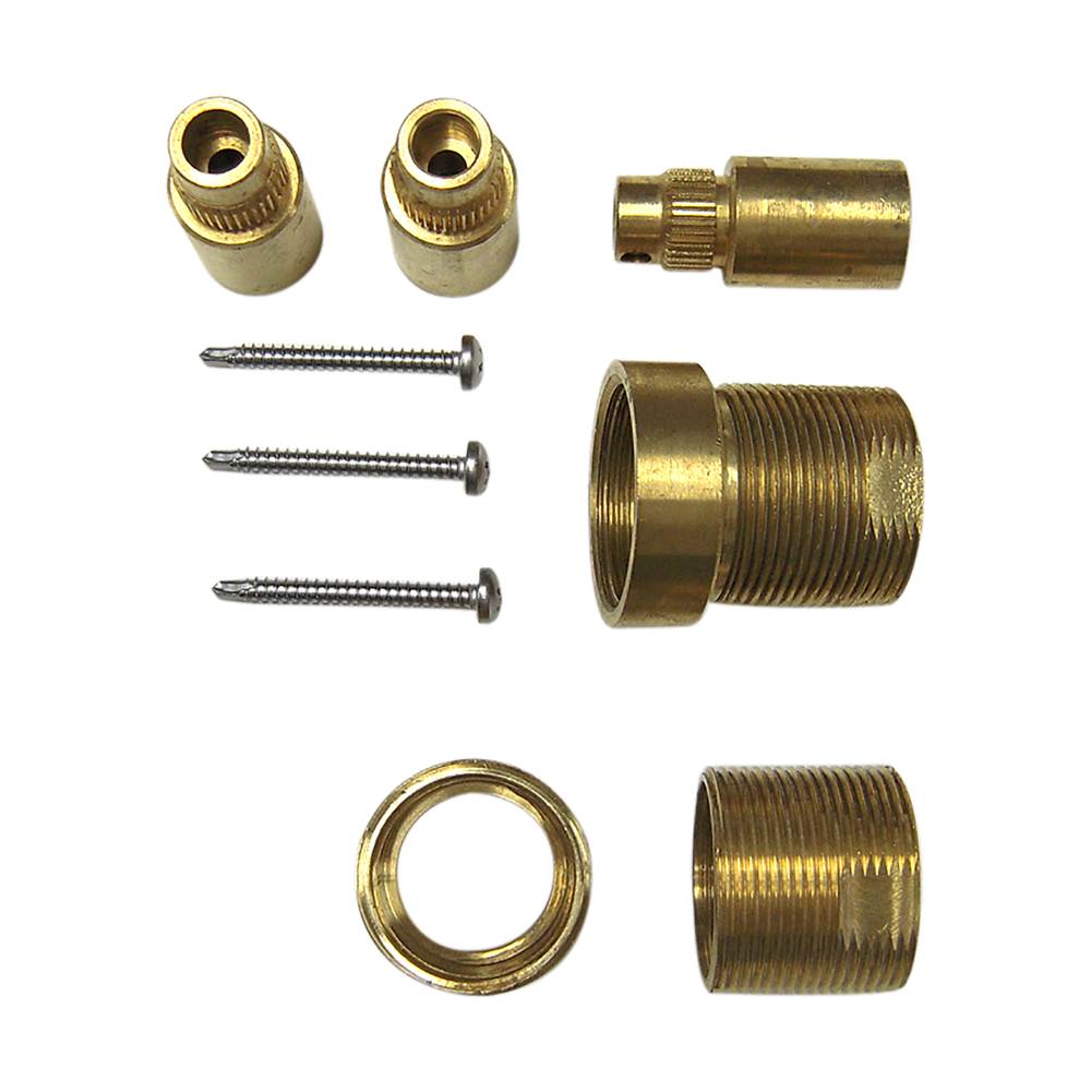 American Standard  Faucet Parts item M962263-0070A