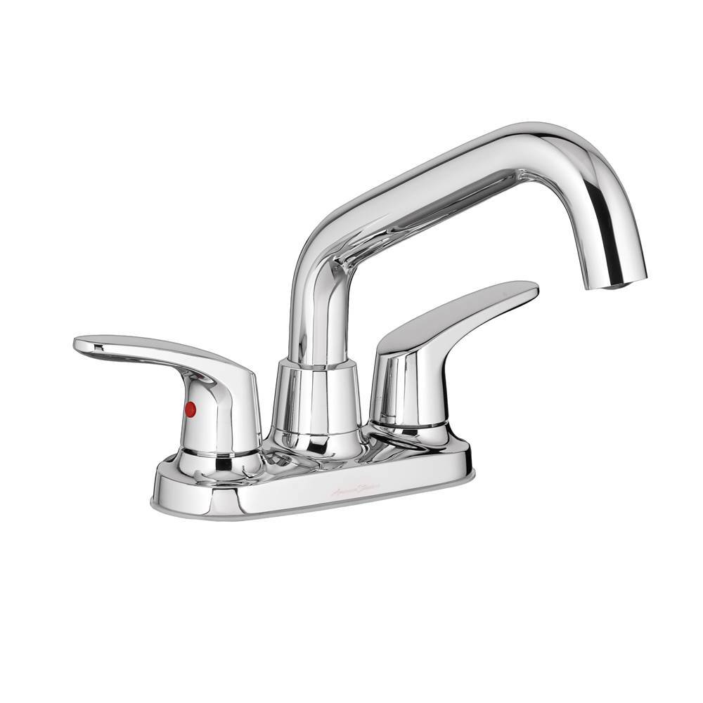 American Standard  Kitchen Faucets item 7074140.002