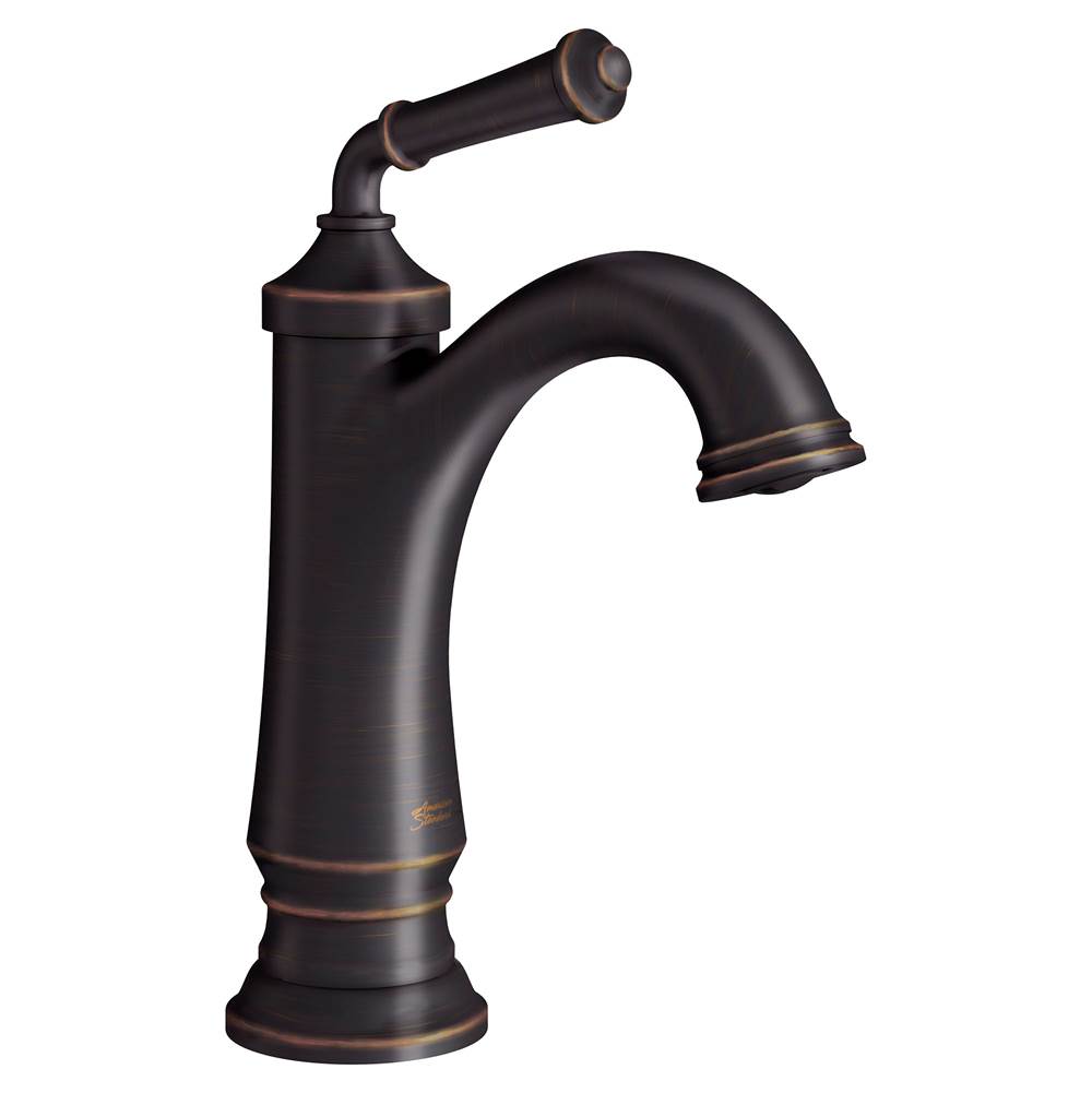 American Standard  Bathroom Sink Faucets item 7052107.278
