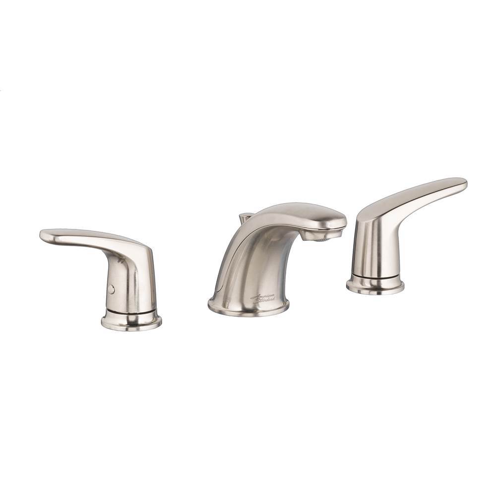 American Standard  Bathroom Sink Faucets item 7075800.295