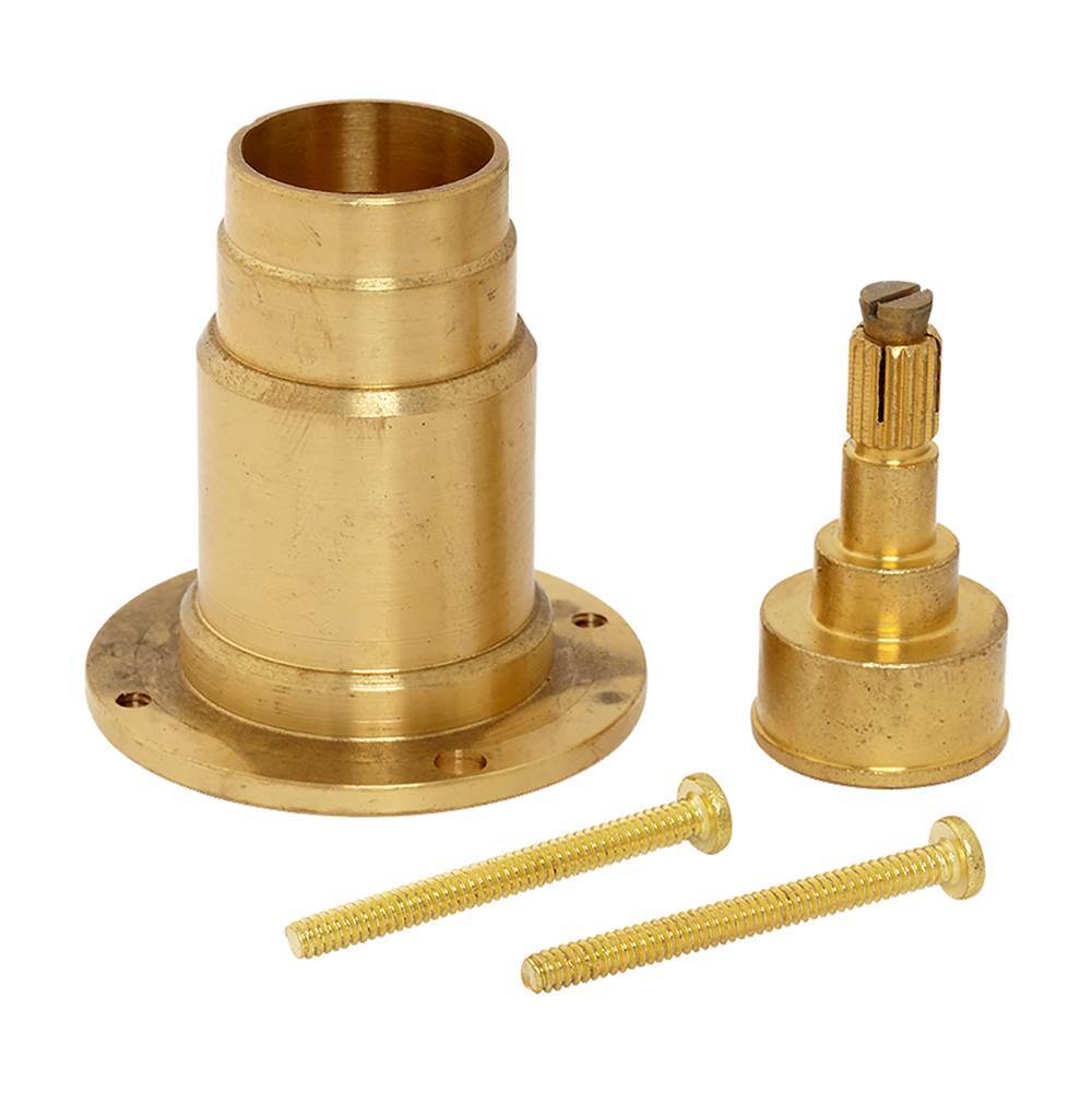 American Standard  Faucet Rough In Valves item 066078-0070A