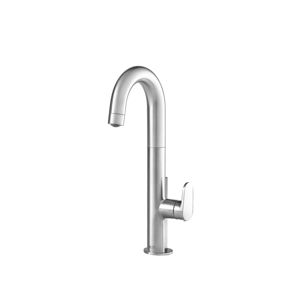 American Standard  Kitchen Faucets item 4931410.075