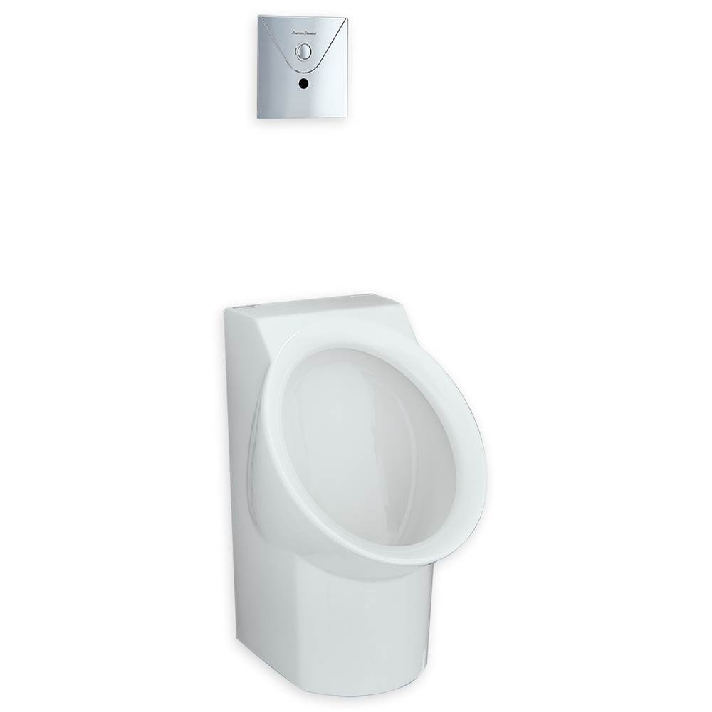 American Standard Urinals Commercial item 6043001EC.020