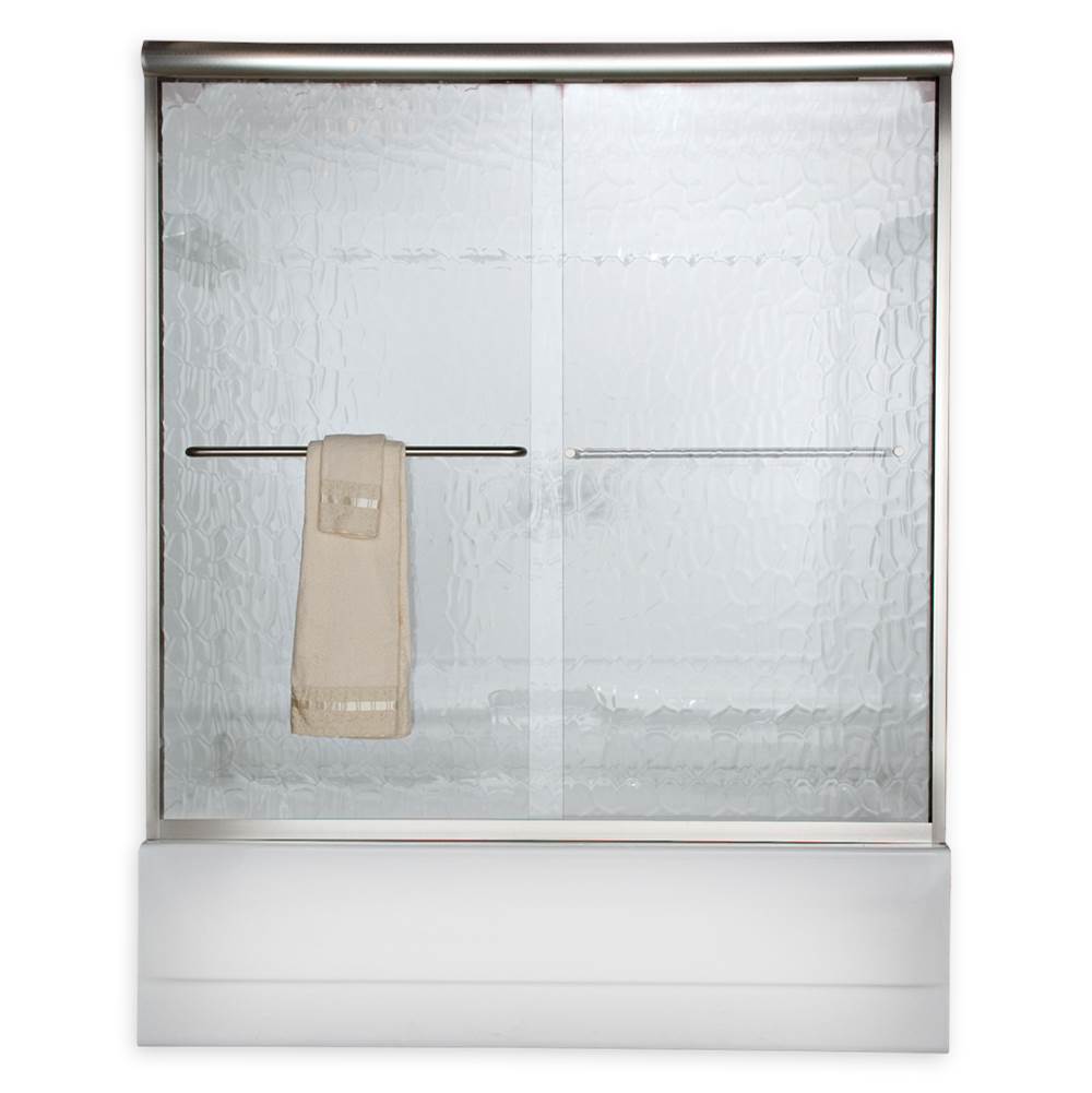 American Standard  Shower Doors item AM00350400.224