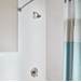 American Standard - Shower Faucet Trims