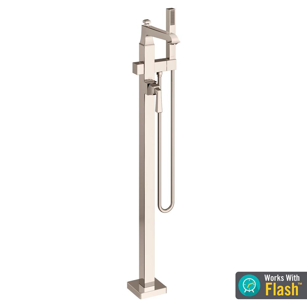 American Standard  Shower Faucet Trims item T455951.013