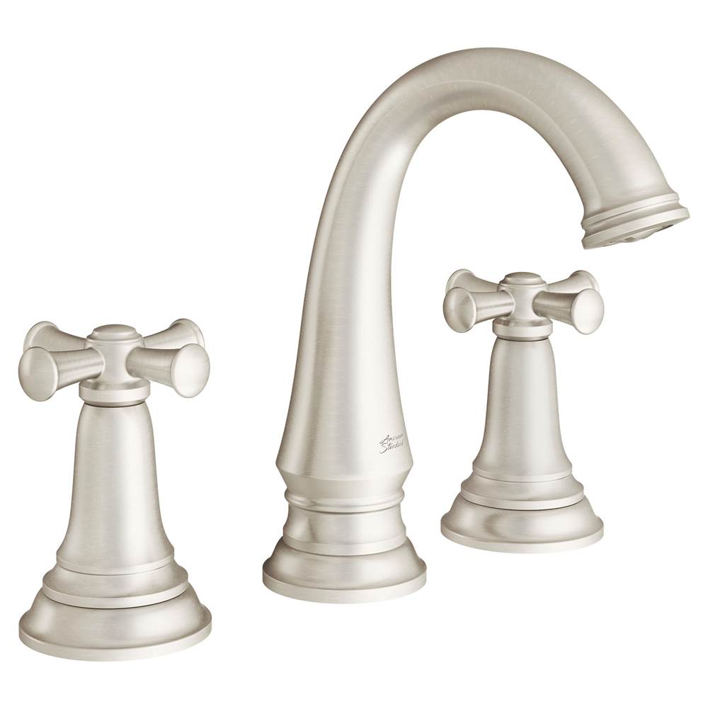 American Standard  Bathroom Sink Faucets item 7052827.295