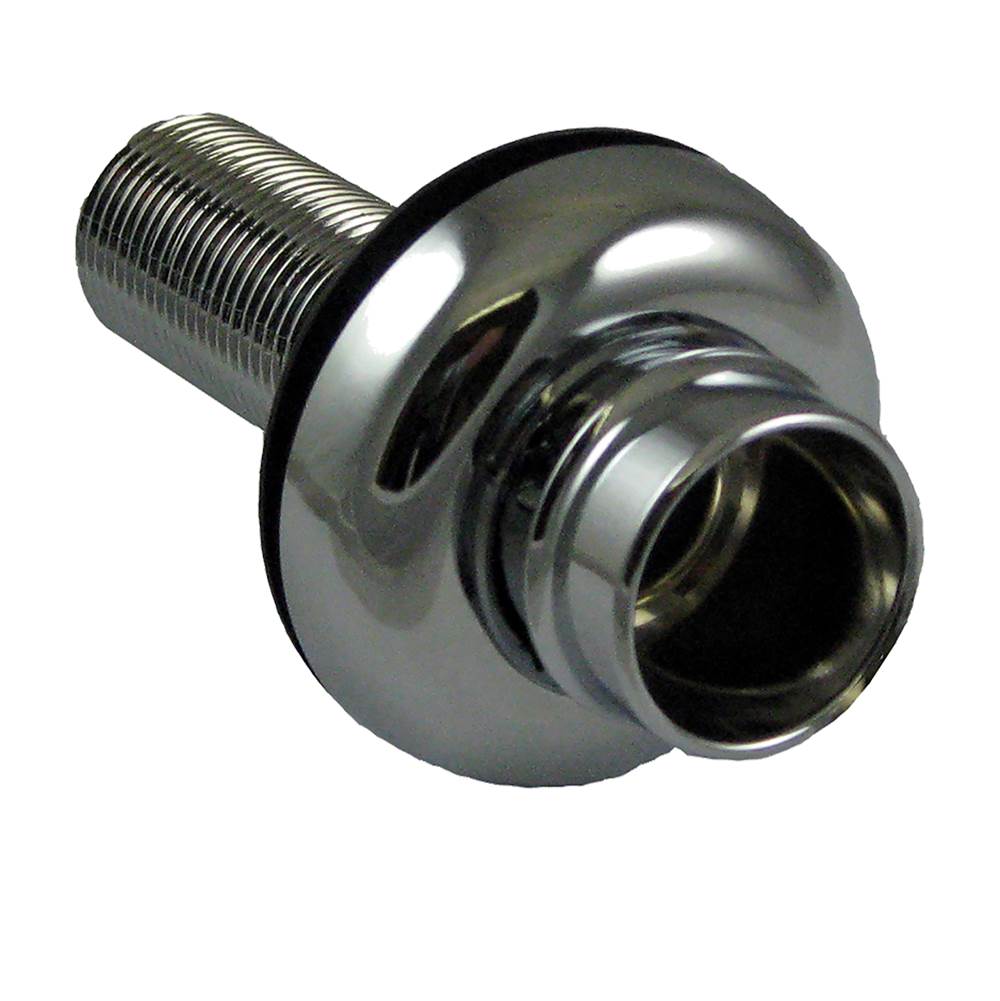 American Standard  Faucet Parts item M953040-0020A