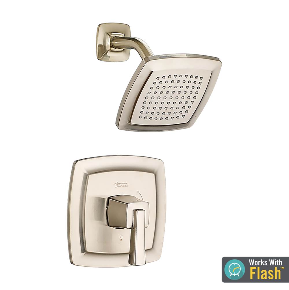 American Standard  Shower Faucet Trims item TU353501.295