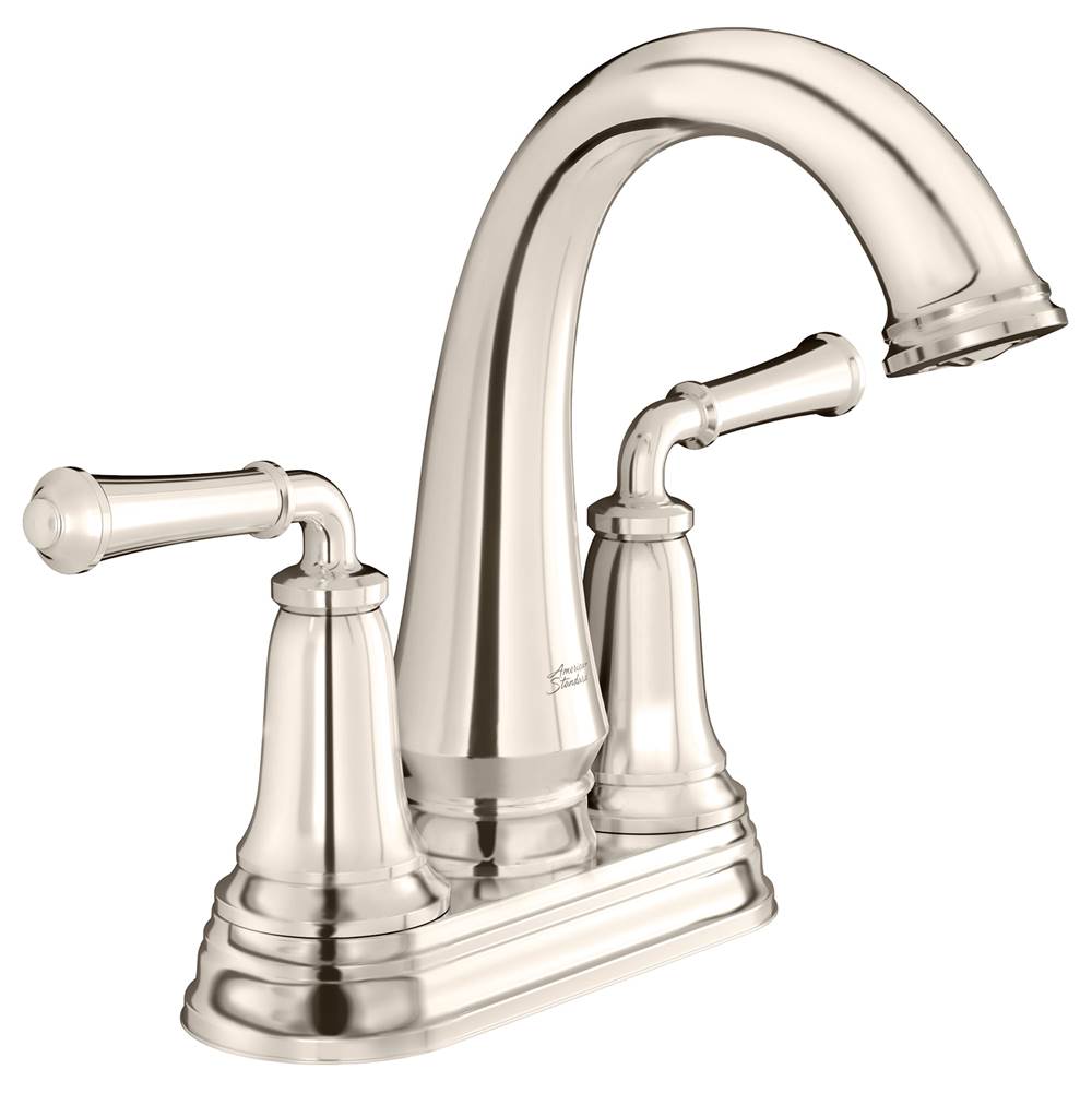 American Standard  Bathroom Sink Faucets item 7052207.013