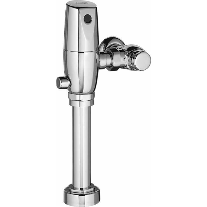 American Standard Closet Flushometers Commercial item 6066121.002