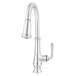 American Standard - Kitchen Faucets