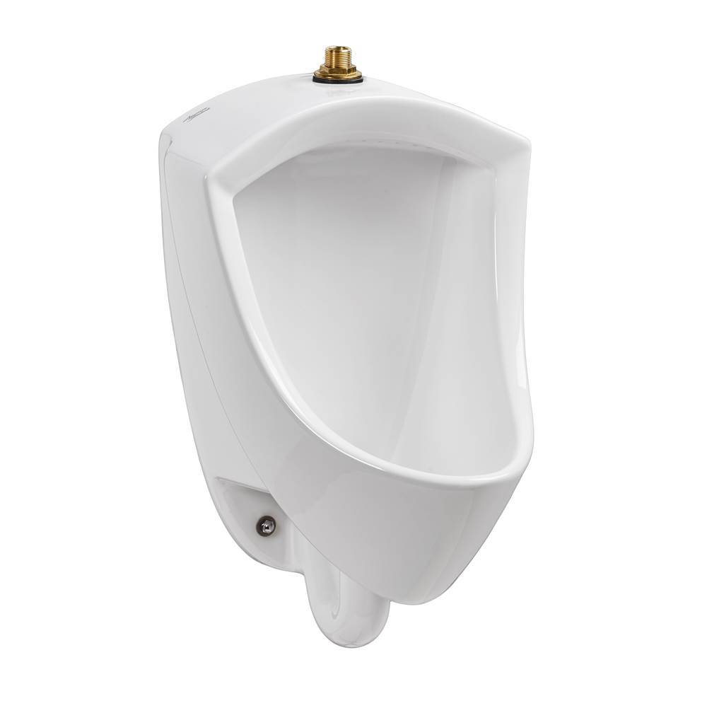 American Standard Urinals Commercial item 6002001.020