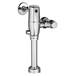 American Standard - 606B761.002 - Closet Flushometers