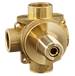American Standard - R422 - Faucet Rough-In Valves