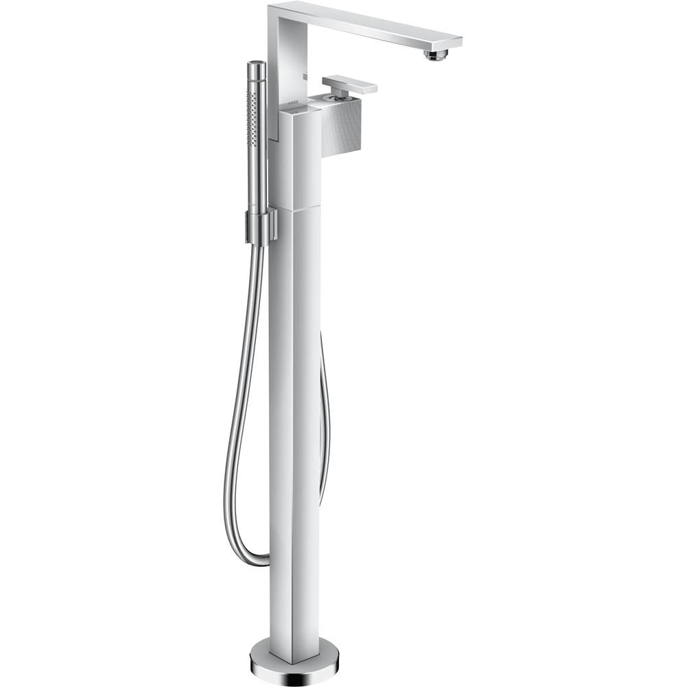 Axor  Roman Tub Faucets With Hand Showers item 46441001