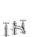 Axor - Widespread Bathroom Sink Faucets